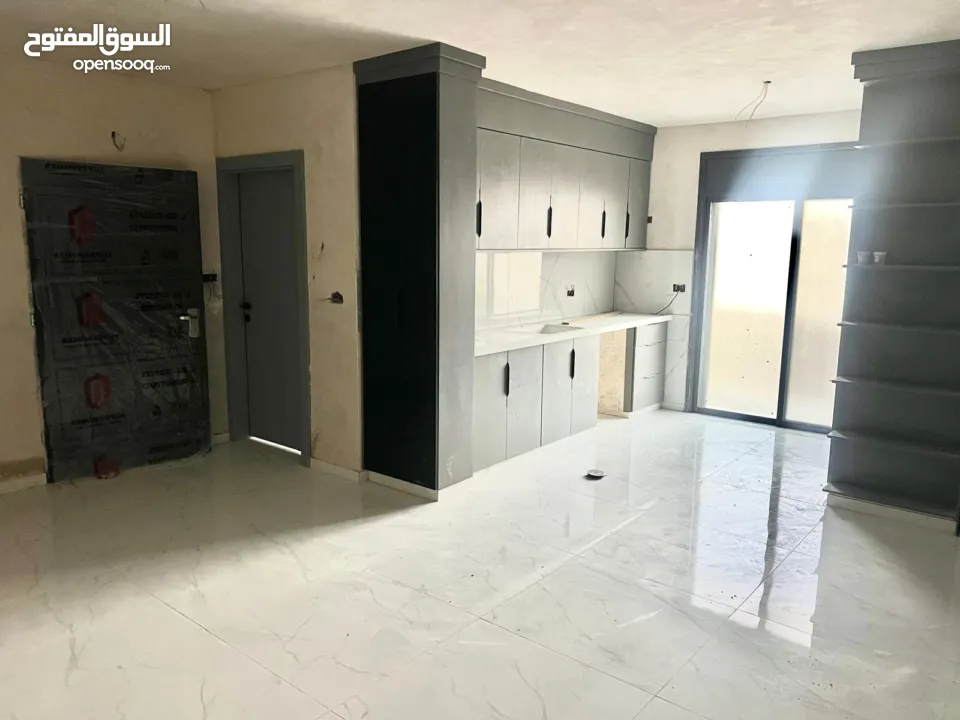 شقه للبيع بسعر مميز