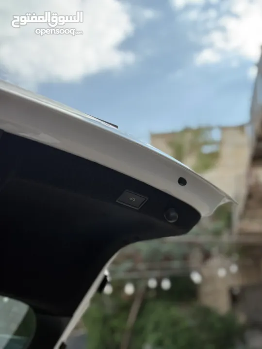 سكودا اوكتافيات 2022 ديزل