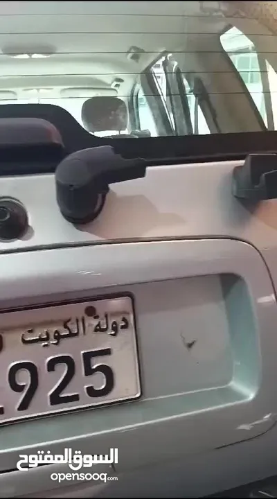 توصيل قطع غيار السيارات اي مكان في الكويت
