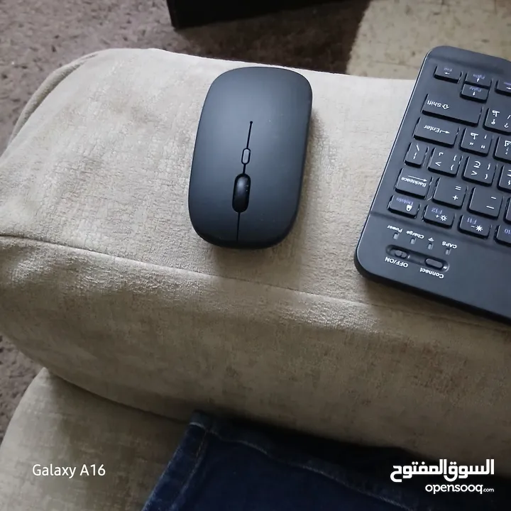 تابلت هواويKOB2-L09