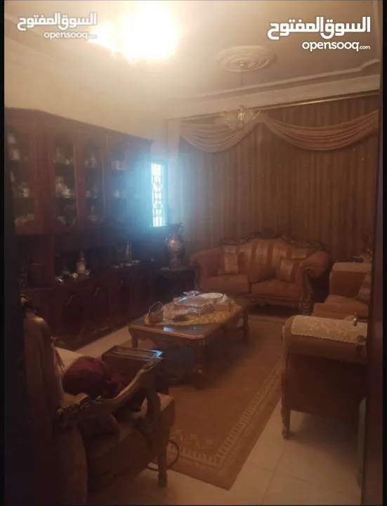 شقه للبيع سوبر ديلوكس