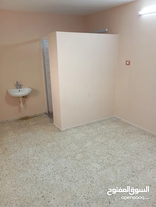 شقة للايجار في سلفيت