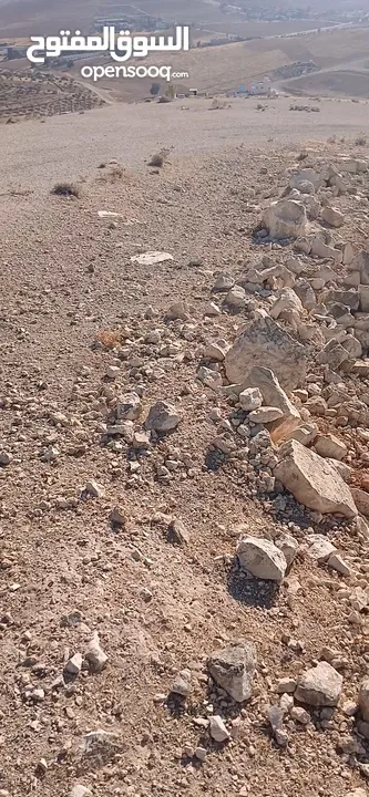 قطعه ارض للبيع