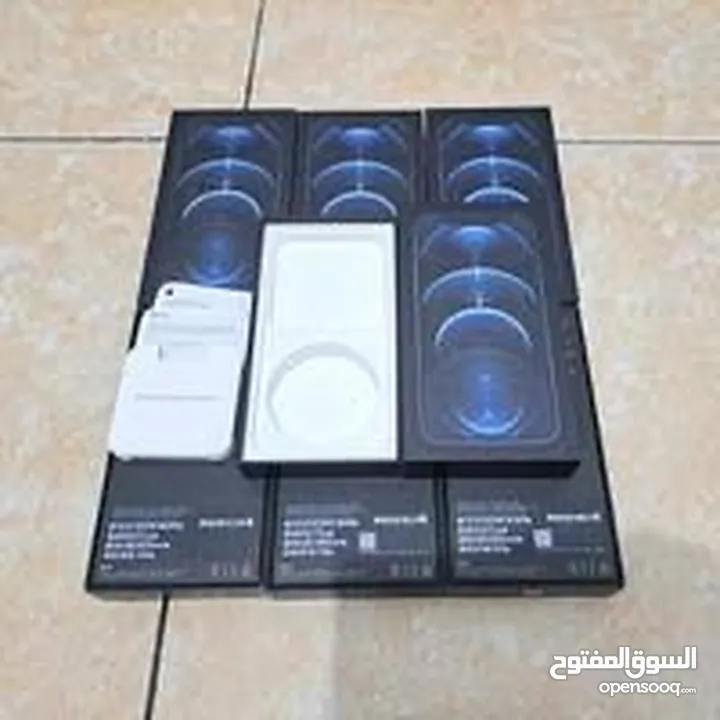 ايفون 13 برو ماكس جديد كفالة الشرق الاوسط 128/256 افضل سعر بالمملكة // iPhone 13 Pro Max