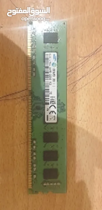 8GB 2R×8 PC3L