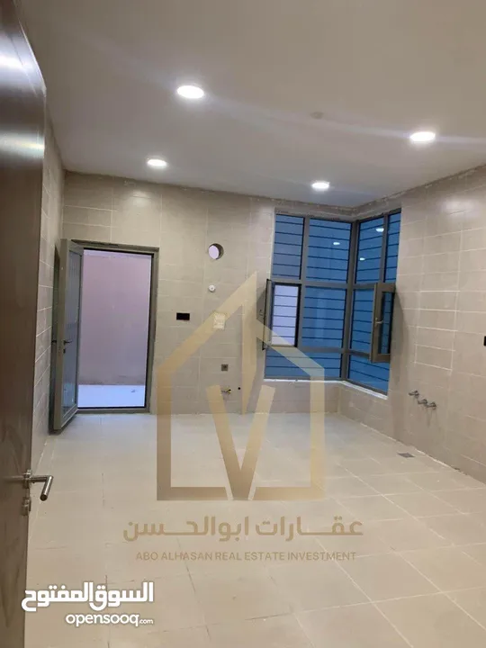 دار سكني للبيع في مدينة النرجس السكنية بمساحة300 متر