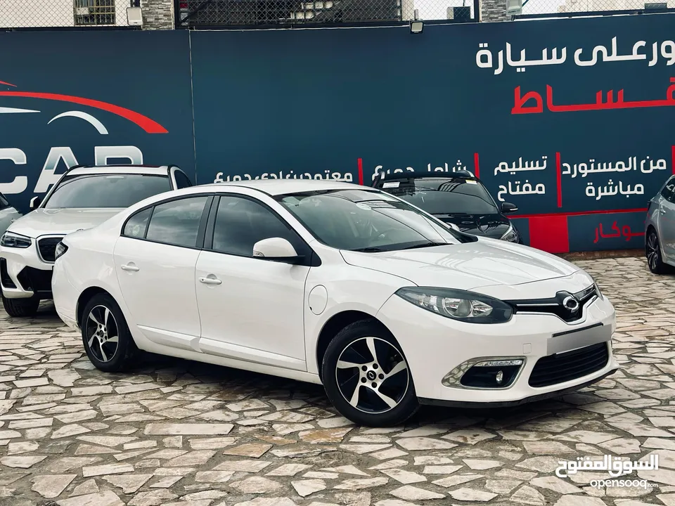 سامسونج 2019 اقسط بدفعة أولى تبدأ من 1700 تسليم مفتاح وقسط شهري يبدأ من 170