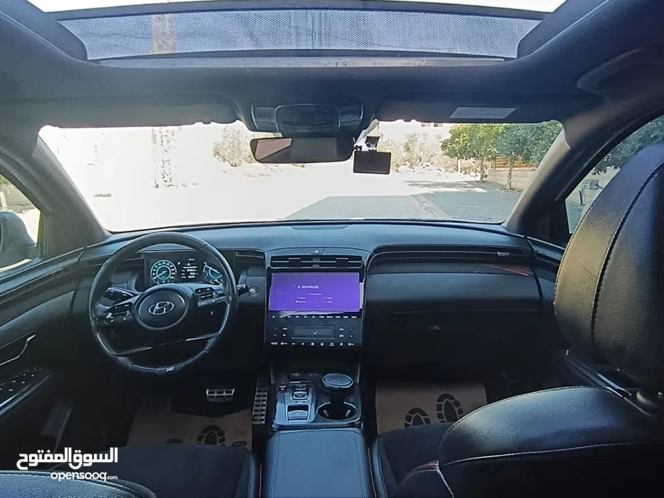 خير البرغوثي عابود وسط البلد