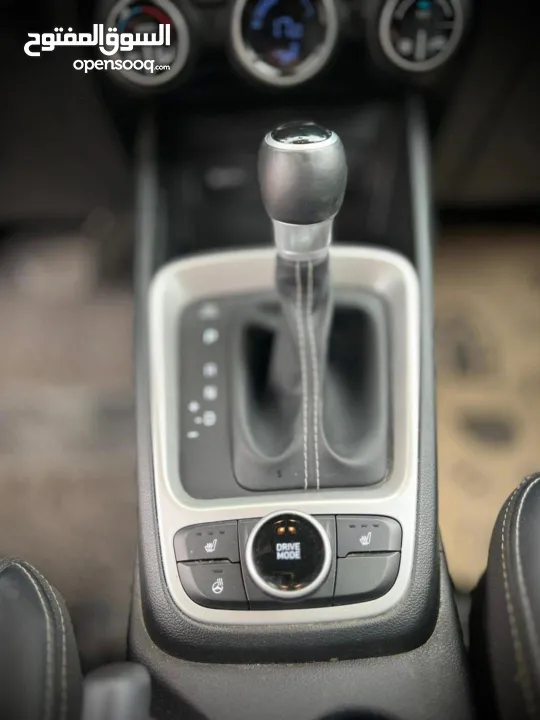 جب هونداي فينو مميز موديل 2020 سعررررررر حرررررررررررق حرررررررق