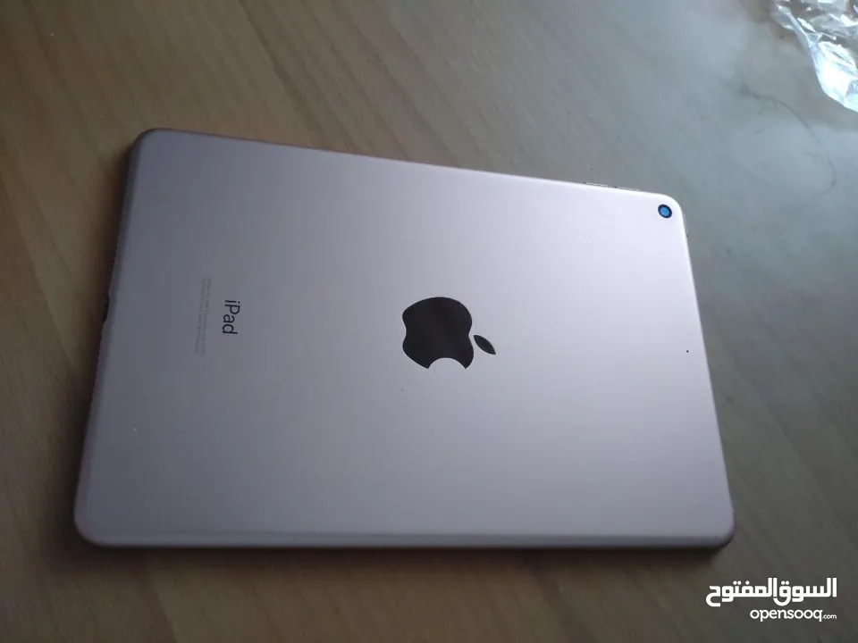 Apple iPad mini 5 , 64 Gb