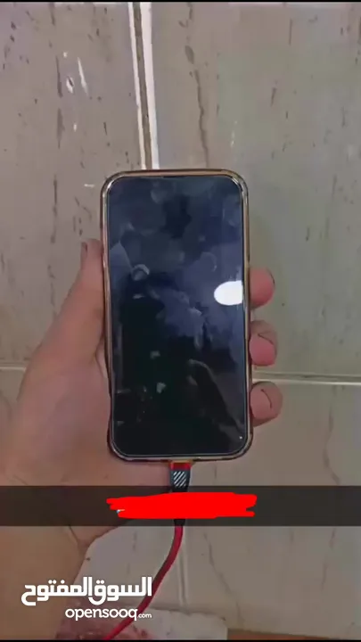 ايفون 13برو للبيع
