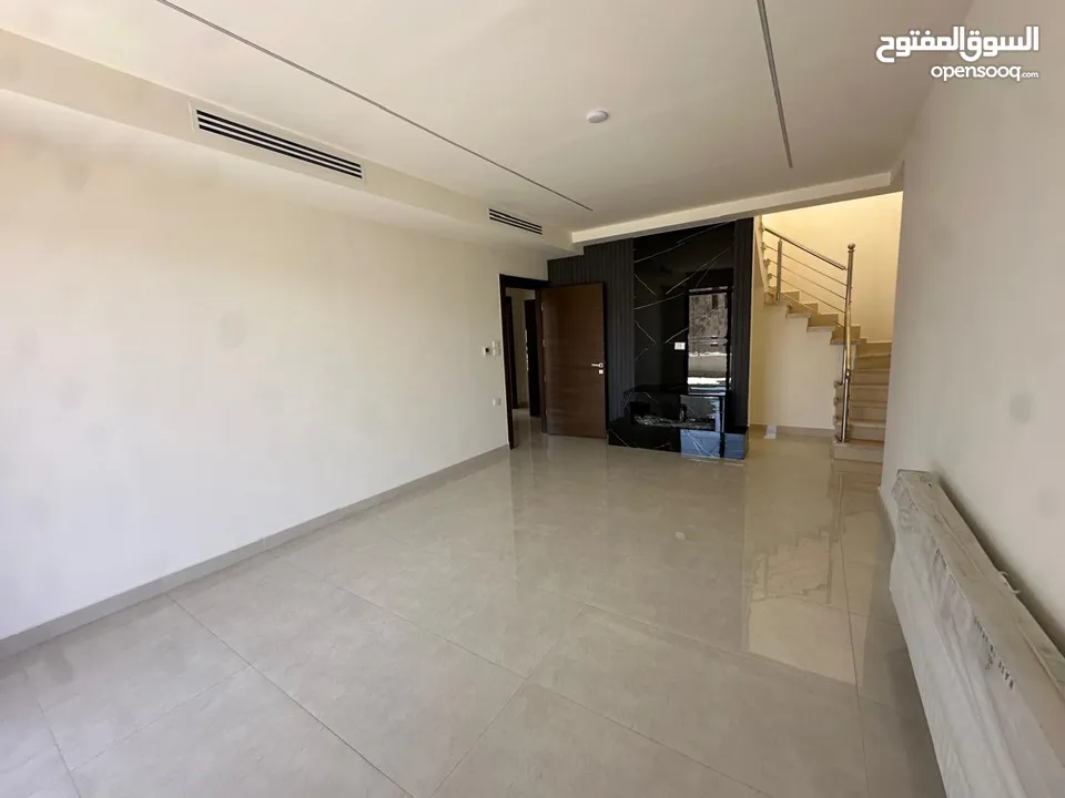 Apartment for Sale in Khalda ( Property 42640 )-174782796
