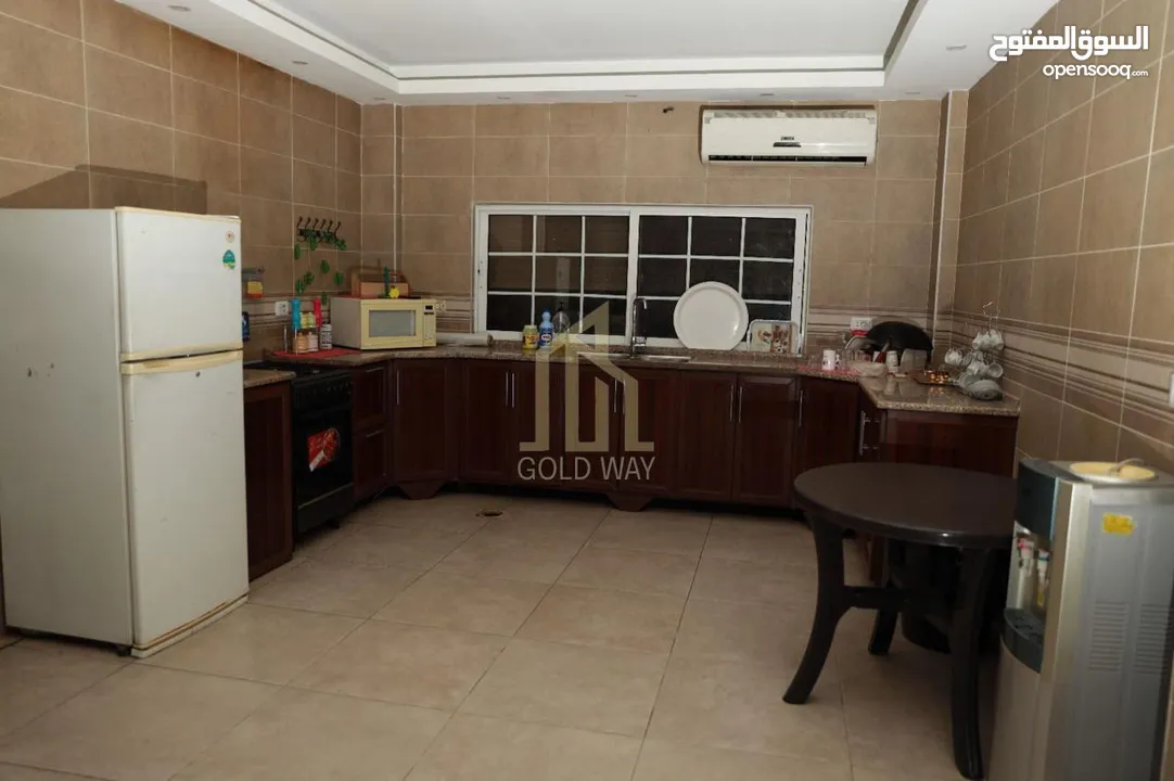 شالية مميز في أجمل مناطق البحر الميت بمواصفات مميزة وسعر مغري/ ref 9458