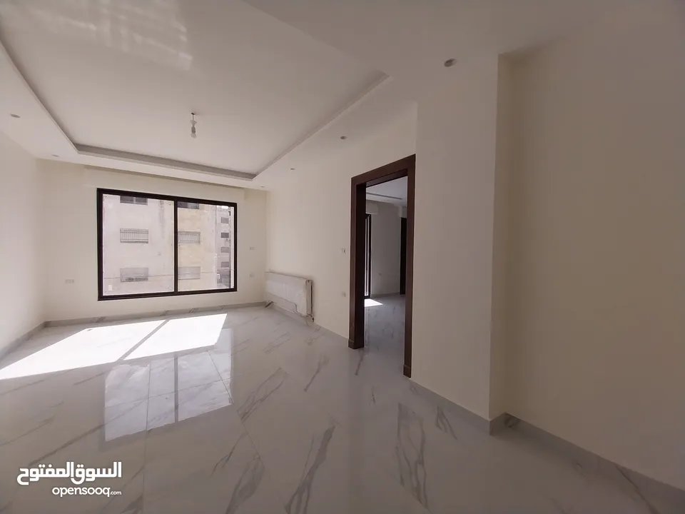 شقة للبيع في دير غبار  ( Property 36712 )-175006260