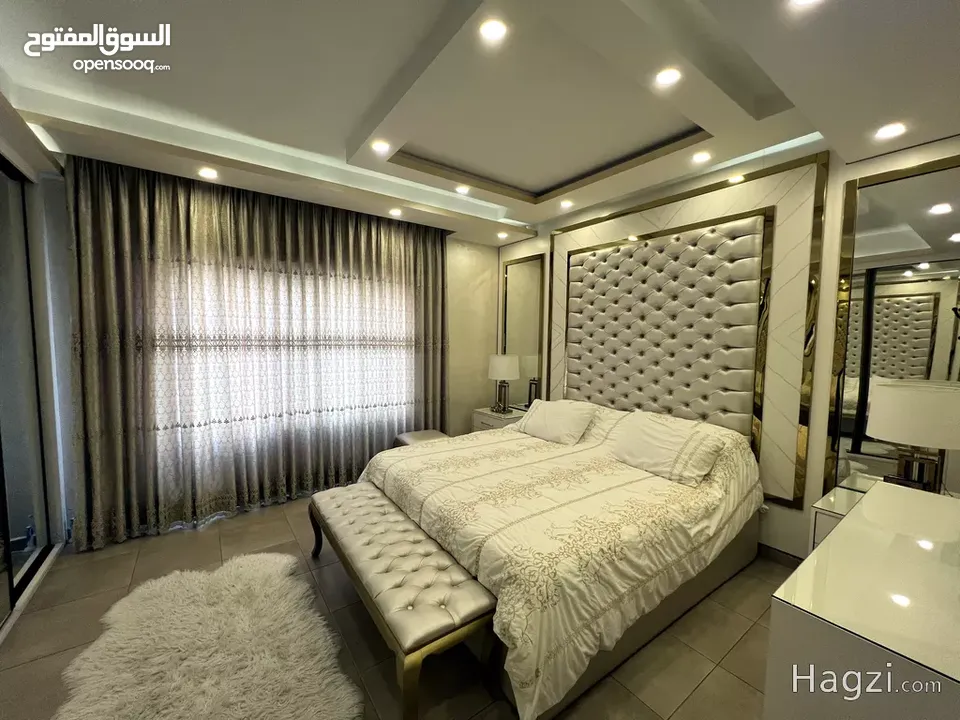 شقه للبيع في منطقة ام اذينه  ( Property ID : 33906 )