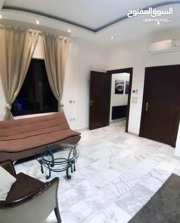 Furnished Villa to Rent  ( Property 42540 )-174787265