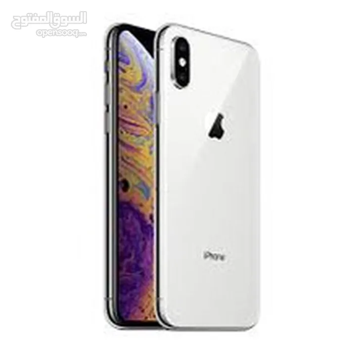 مطلوب ايفون x او xs او xr او xs max بسعر لا بزيد عن 100 دينار