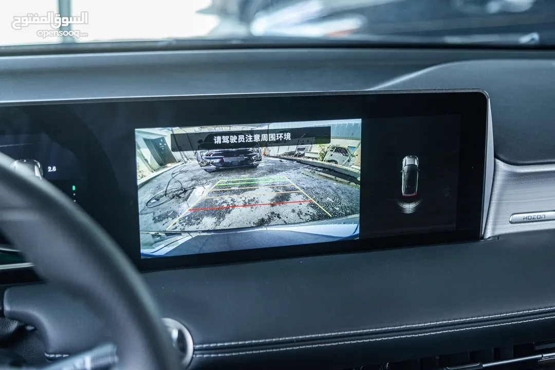 2022 Neta U400 PRO