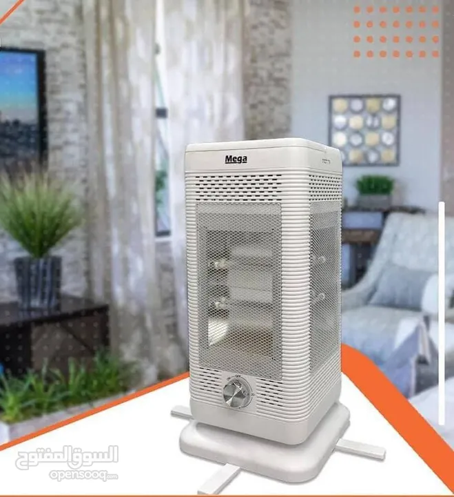 #التوصيل_مجاني_للضفة_والقدس_20_والداخل_50 #عرووووووضات_الشتوية_عنااااااا_غيييير  صوبة 5 اوجه الحجم