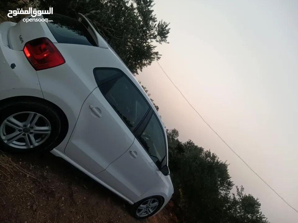 بولو جير عادي سحب شركة المتحدة