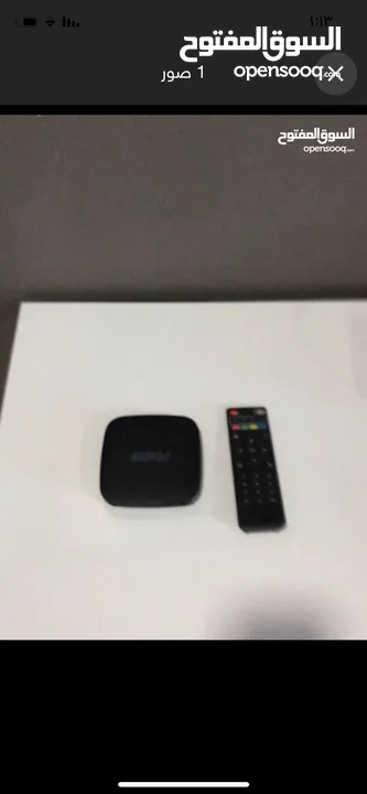 Android tv box R69