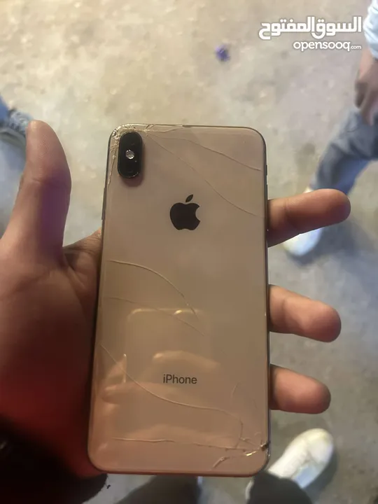 مجموعات ايفونات