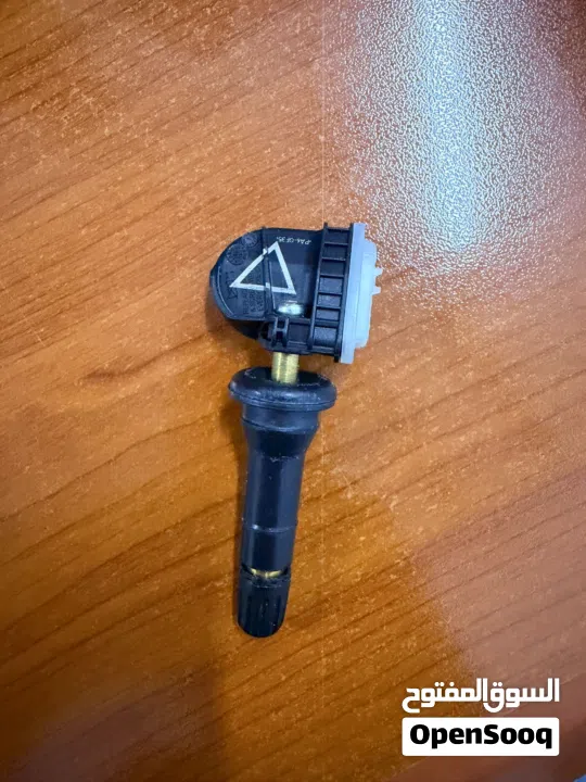 TPMS (Tire Pressure Monitoring Sensor) Available For Sale – Good Price!