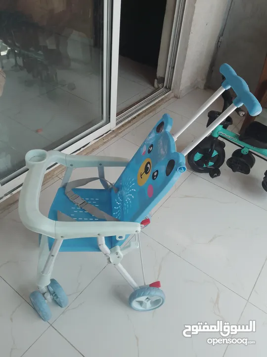 للبيع فقط أربعين دينار