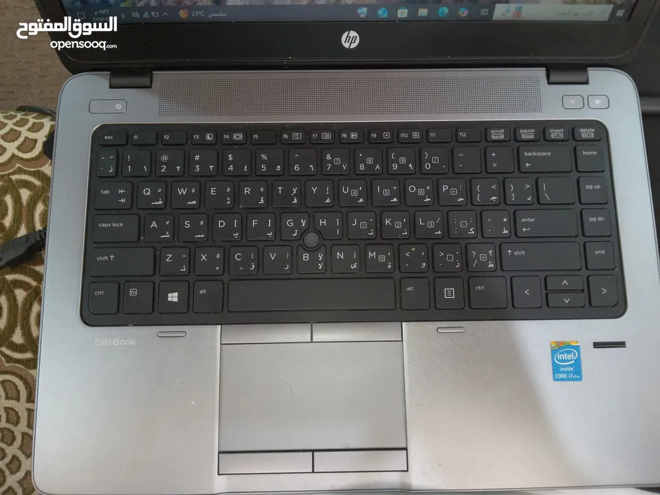 لابتوبات للبيع بسعر طري ومواصفات ممتازة . مناسبة لطلاب المدارس والجامعات والعمل