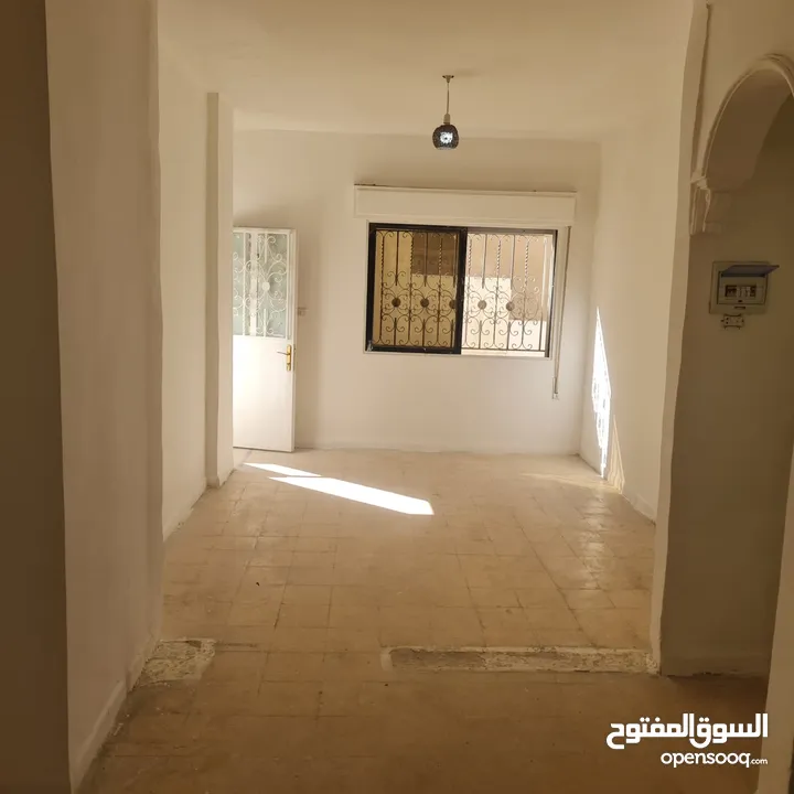 شقة للايجار