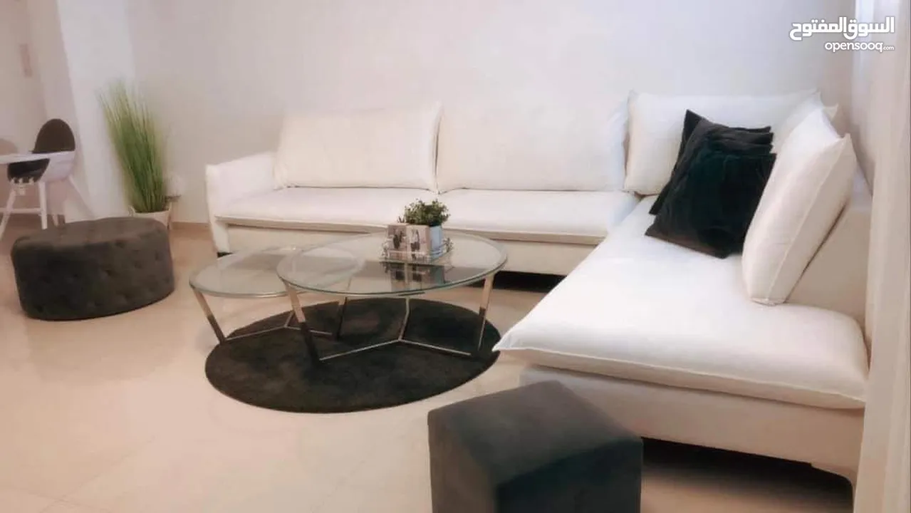 اطقم كنب في احدث الموديلات