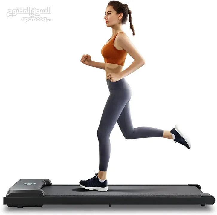 جهاز جري مع ريموت تحكم (صيانة اجهزة رياضية) Treadmill تريدمل تردمل جهاز ركض جهاز جري اجهزه رياضيه