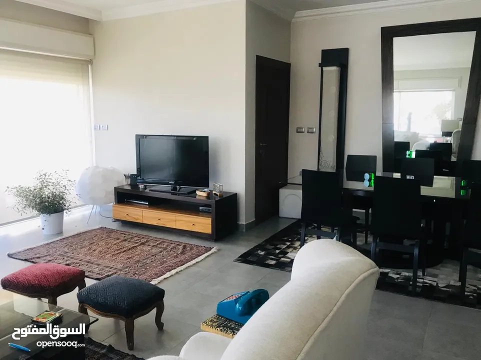 Furnished Apartment to Rent 150sqm ( Property 14322 )-174813722
