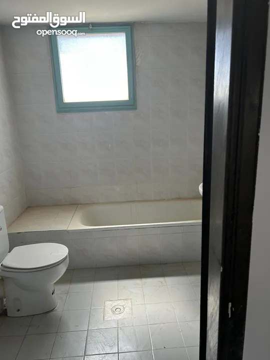 شقة للبيع في رفيديا - نابلس