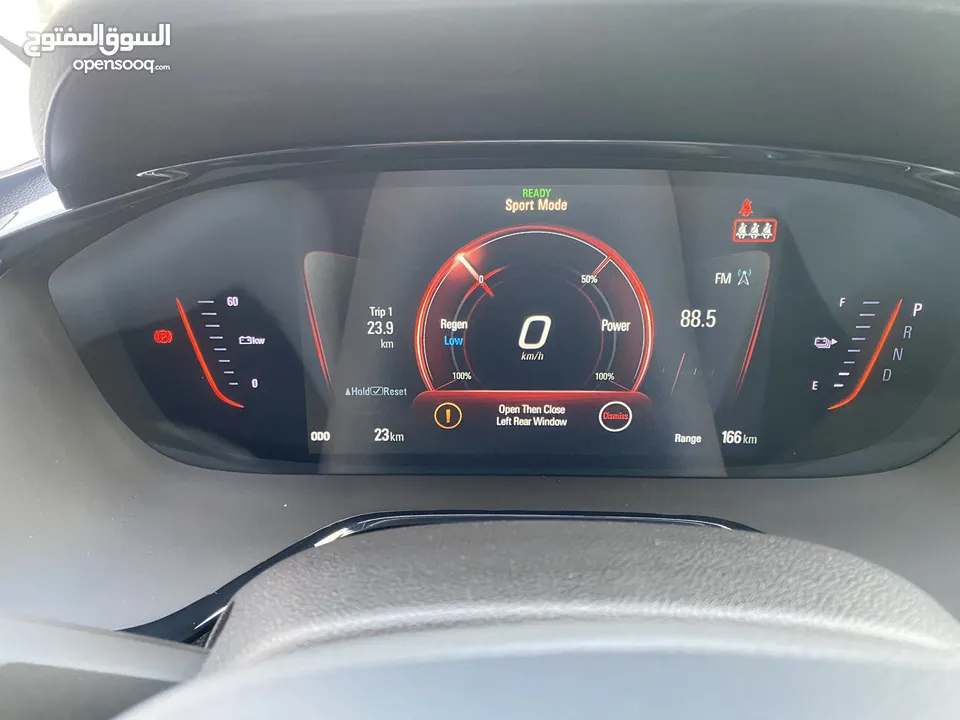 ‎ شفروليه مينلو موديل 2022 عداد زيرو تسليم فوري Chevrolet MENLO