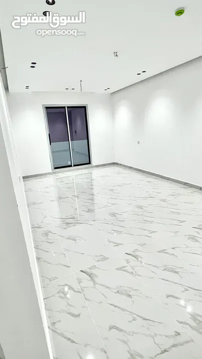 شقة راقيه للبيع