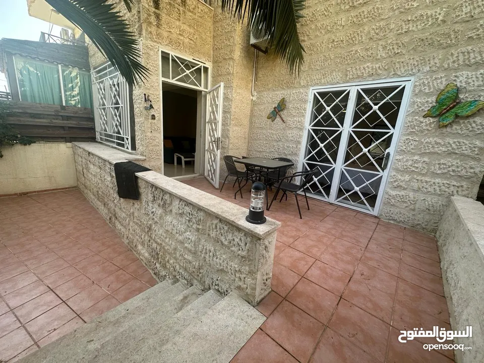 Apartment for sale in Al rabieh ( Property 37052 )-174804578