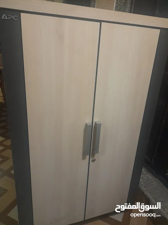 صندوق سيرفرات