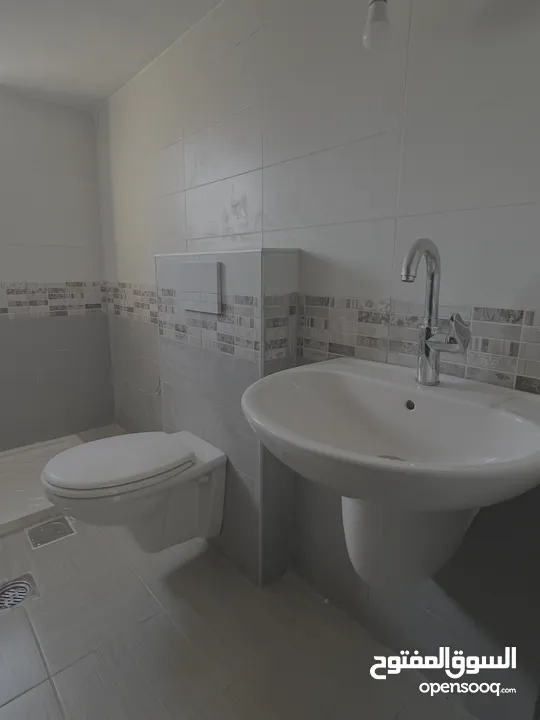 شقة مميزة لعائلة في أرقى مناطق رام الله