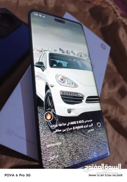 للبيع   mi 13lite