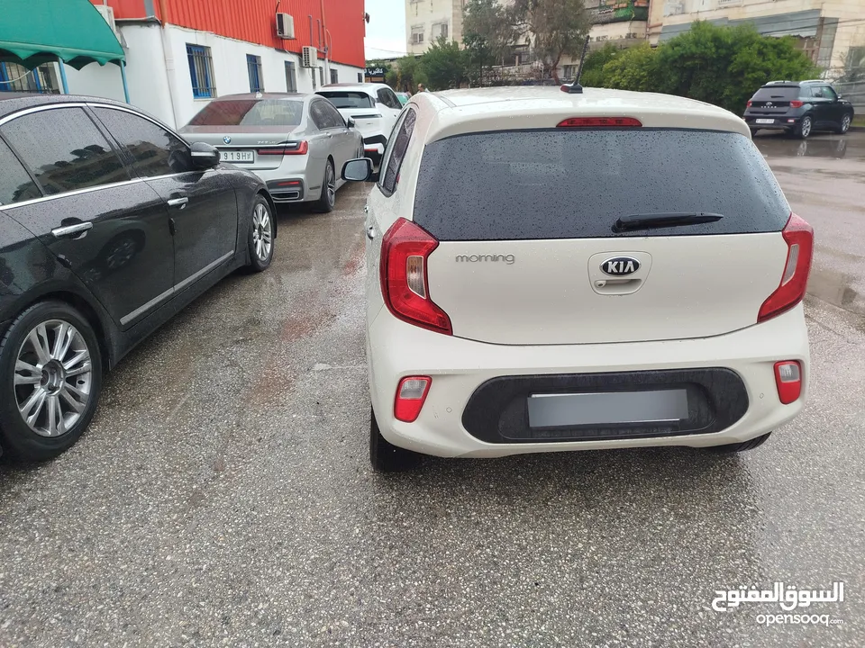 بصمه فل موديل20 السعر44000كاش