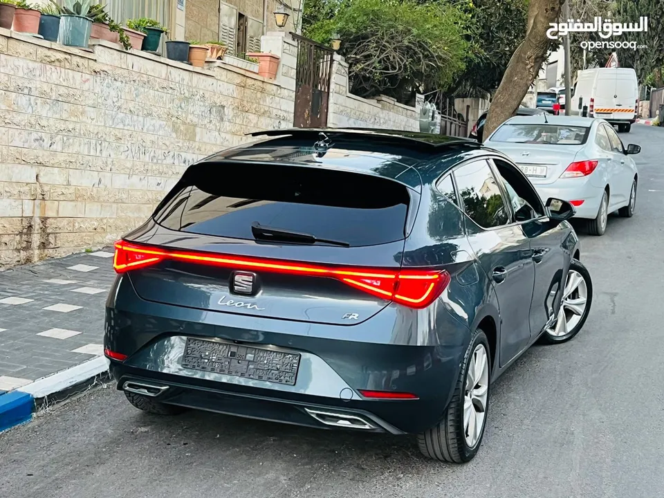 ليون.  Fr. مع. فتخه. بسعرررررر حرق حرق