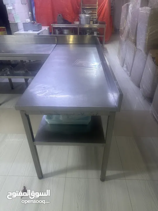 kitchen table ,duct,wooden table ,wooden chair