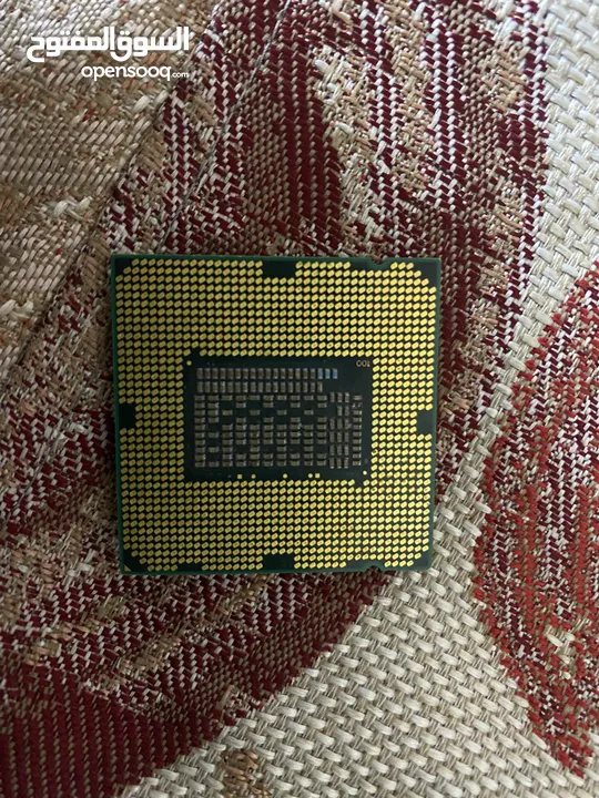 معالج i5 2400