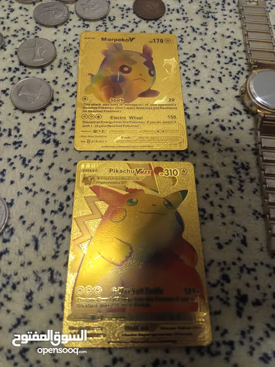 Antique value  in good conditi and rare