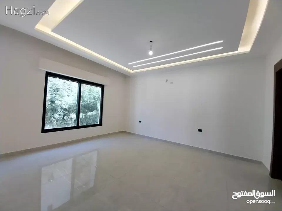 شقة للإيجار في دير غبار  ( Property 33358 ) سنوي فقط