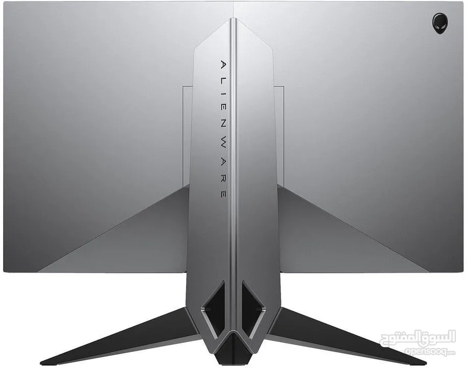 Alienware 25 Gaming Monitor