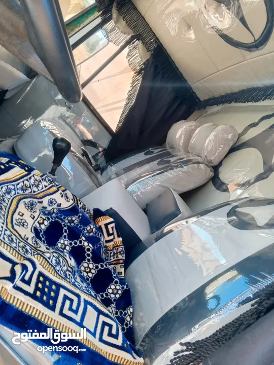 قلاب البي (LB)