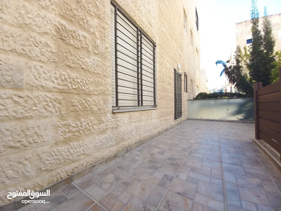 Furnished Apartment to Rent 189sqm ( Property 19688 )-174813363