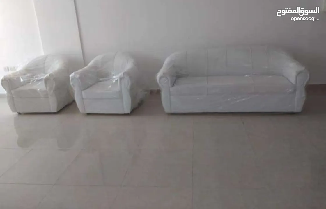 Brand New sofa set in cheap price All colours are available limited time Offer